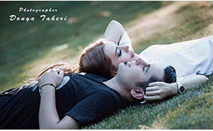 بونوس | آتلیه سوران | 262140 | 09745