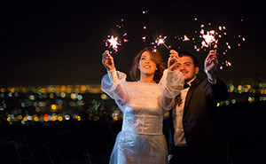 بونوس | آتلیه عروس ونو | 262054 | 09750