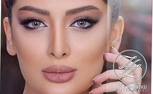 بونوس | سالن عروس هور | 272433 | 09753
