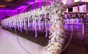 بونوس | تشریفات بوژان | 412131 | 09851