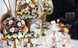 بونوس | تشریفات آریل | 272433 | 09753