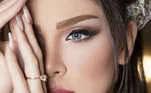 بونوس | مجله | 100 | 100