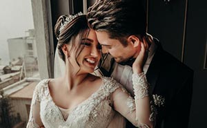 بونوس | آتلیه ترمه | 100