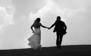 بونوس | آتلیه ماه سیما | 262059 | 09829