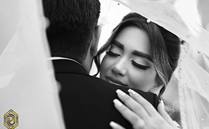 آتلیه عروس راما آتلیه عروس راما