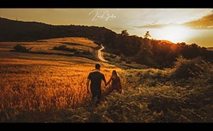 آتلیه زئوس آتلیه زئوس