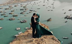 آتلیه عروس دریم آتلیه عروس دریم
