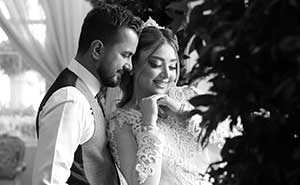 آتلیه عروس هومان آتلیه عروس هومان