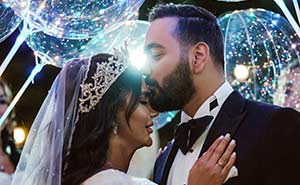 آتلیه تقی زاده آتلیه تقی زاده