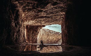 آتلیه کیارستمی آتلیه کیارستمی