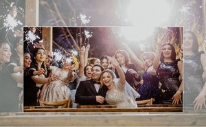 آتلیه عروس مقدم آتلیه عروس مقدم