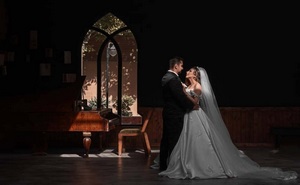 آتلیه سپید آتلیه سپید