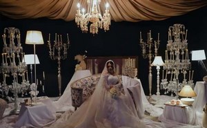 آتلیه عروس فرانما رهی آتلیه عروس فرانما رهی