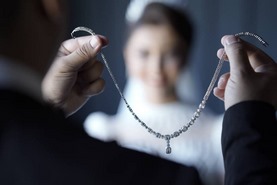 آتلیه راتین آتلیه راتین