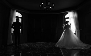 آتلیه عروس سیواس آتلیه عروس سیواس