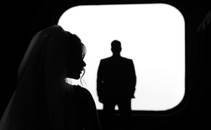 آتلیه فانوس آتلیه فانوس