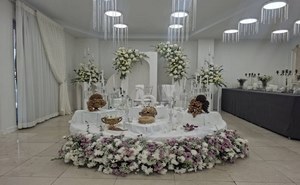 خانه عقد الیزا خانه عقد الیزا