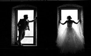 آتلیه سیلور