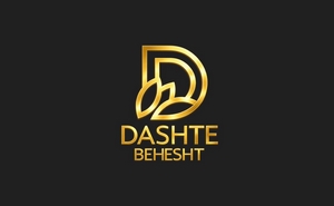 تالار مجلل دشت بهشت