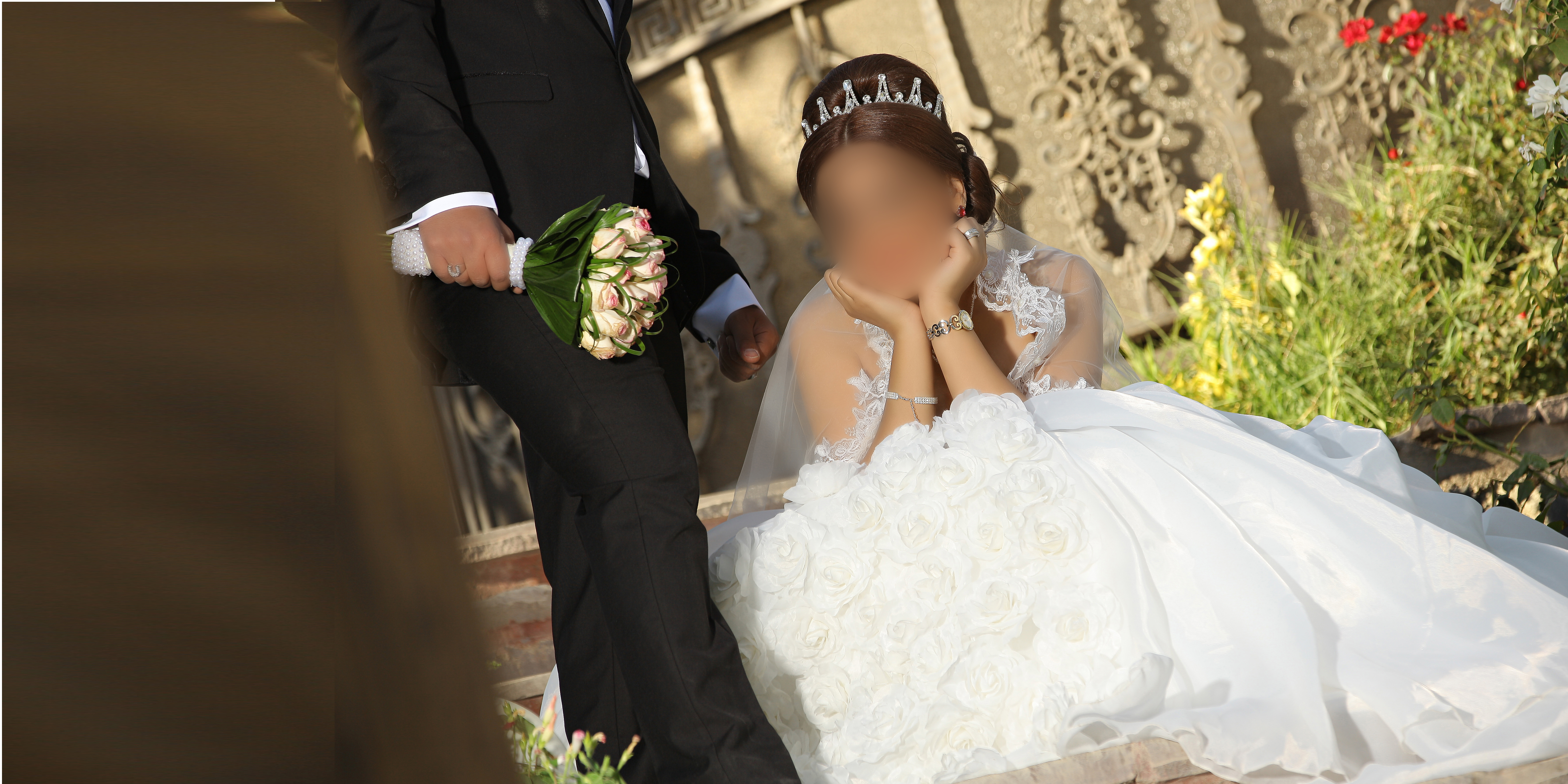 آتلیه عکس وفیلم شاندیز آتلیه عکس وفیلم شاندیز