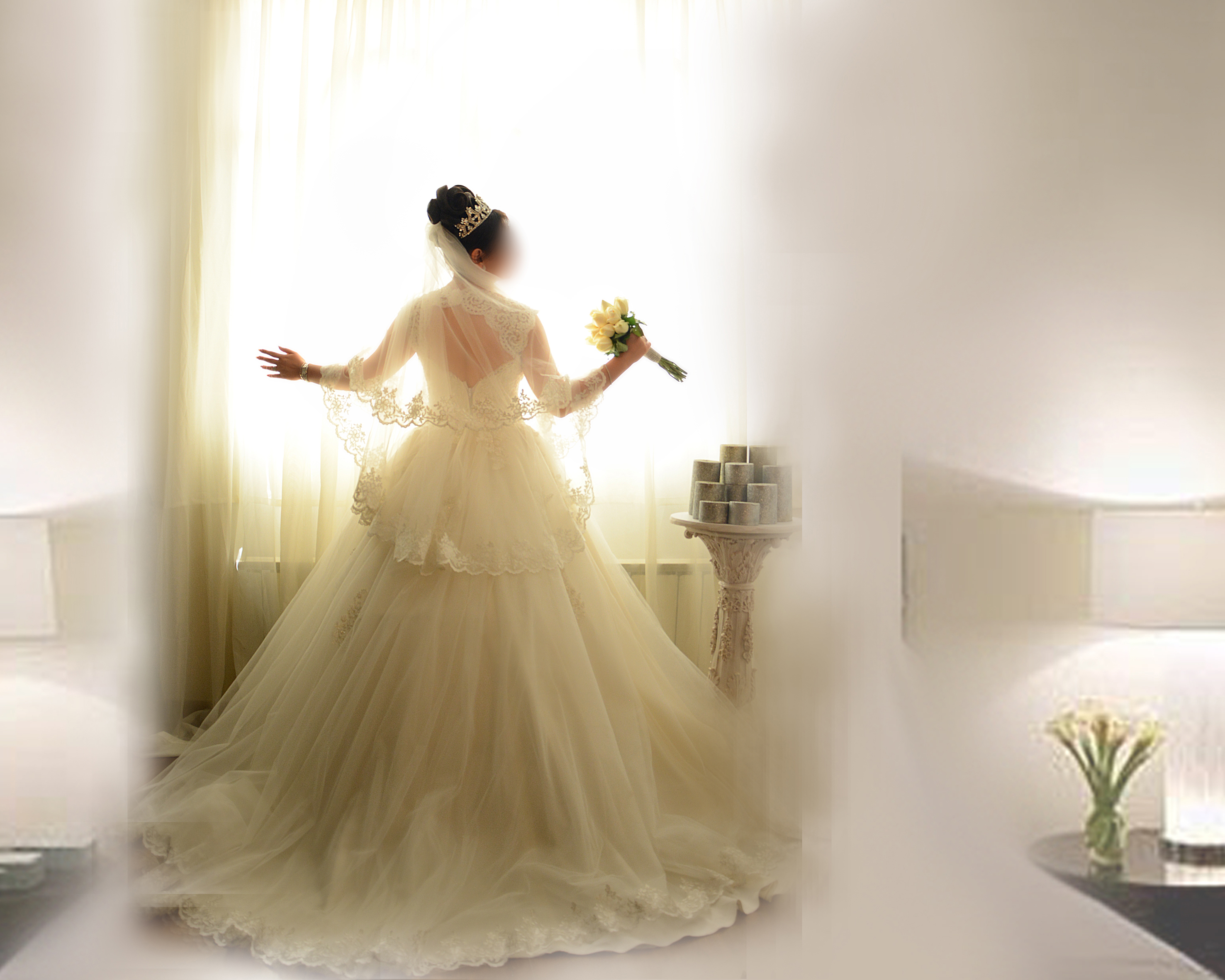 آتلیه عکس وفیلم شاندیز آتلیه عکس وفیلم شاندیز