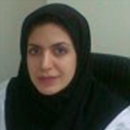 دکتر کتایون برجیس دکتر کتایون برجیس