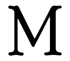 آتلیه عکس و فیلم ماریه