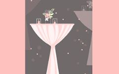 تالار عروسی منظر تالار عروسی منظر