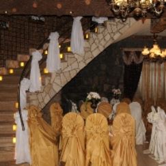 تشریفات آدونیس