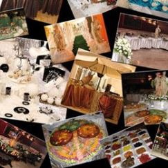 تشریفات مجالس فریهام