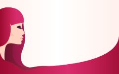 سالن آرایش طلایه