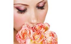 سالن آرایش عروس آترین