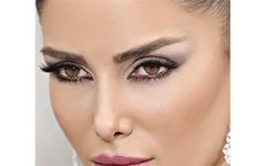 سالن آرایش عروس رونیکا