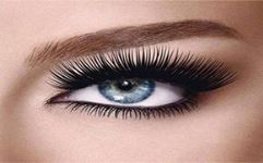 آرایش عروس صدف