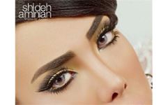 سالن زیبایی لالیک