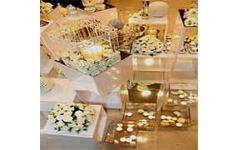 سفره عقد اورنگ