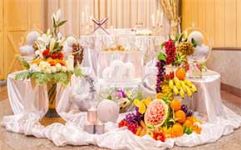 سفره عقد رز دیزاین