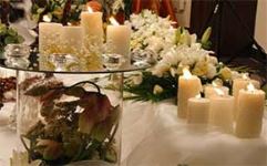 سفره عقد مهرنوش