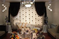  دفترخانه شماره 175 ازدواج