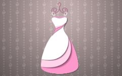 مزون عروس هدیش