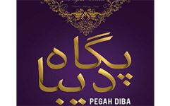 میکاپ آرتیست پگاه دیبا