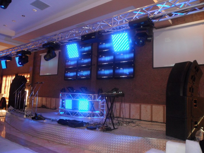dj A.M.B dj A.M.B