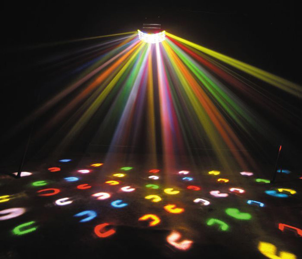 DJ Hamid DJ Hamid