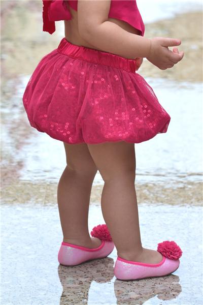 آتلیه دلیار آتلیه دلیار