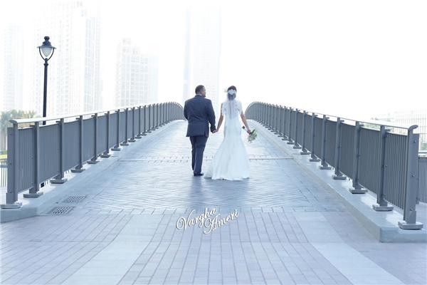 آتلیه دلیار آتلیه دلیار