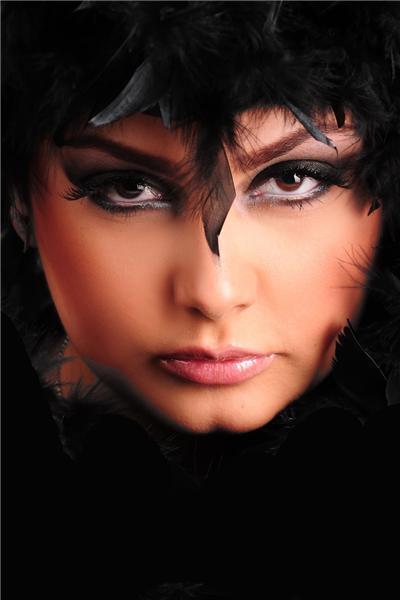 آتلیه دلیار آتلیه دلیار