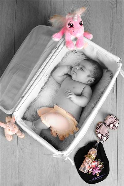 آتلیه دلیار آتلیه دلیار
