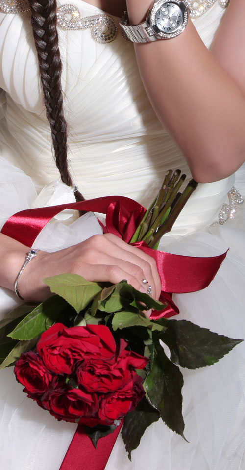 آتلیه عکس و فیلم آریا نگار آتلیه عکس و فیلم آریا نگار