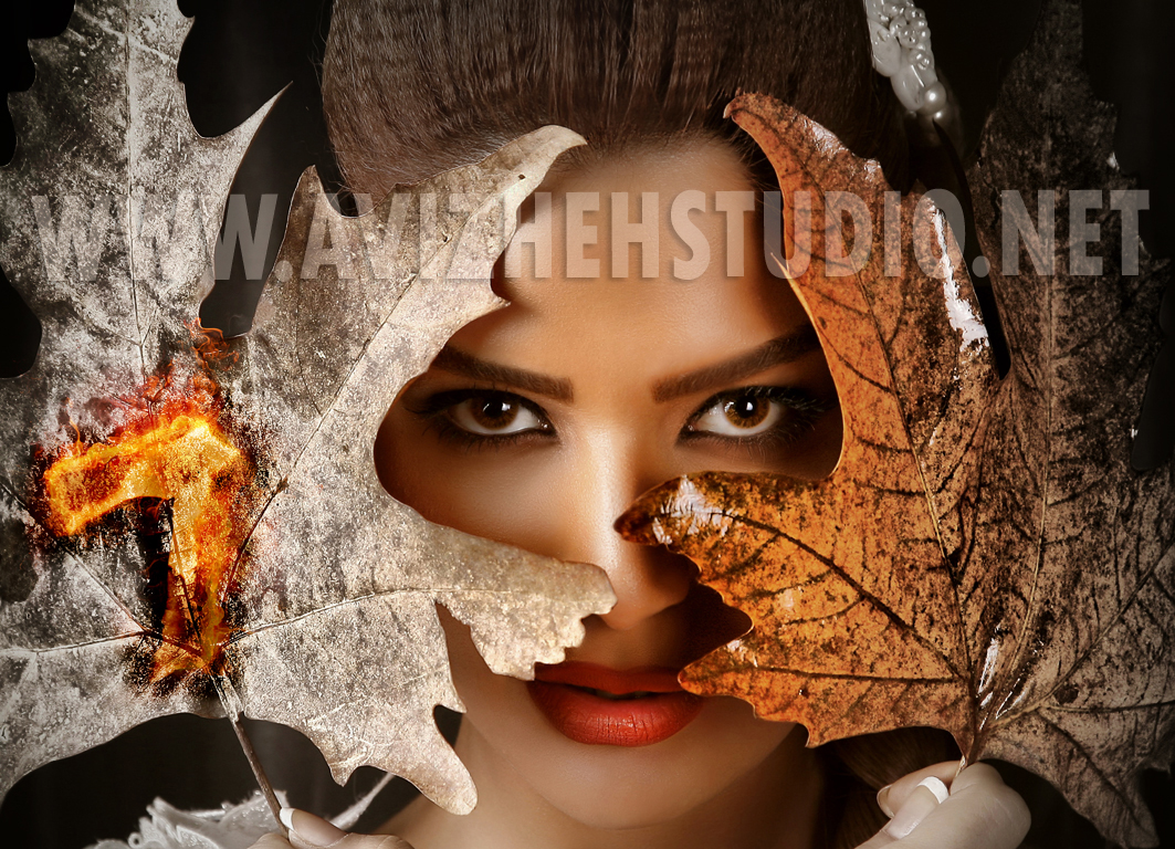 آتلیه عکس و فیلم آویژه آتلیه عکس و فیلم آویژه