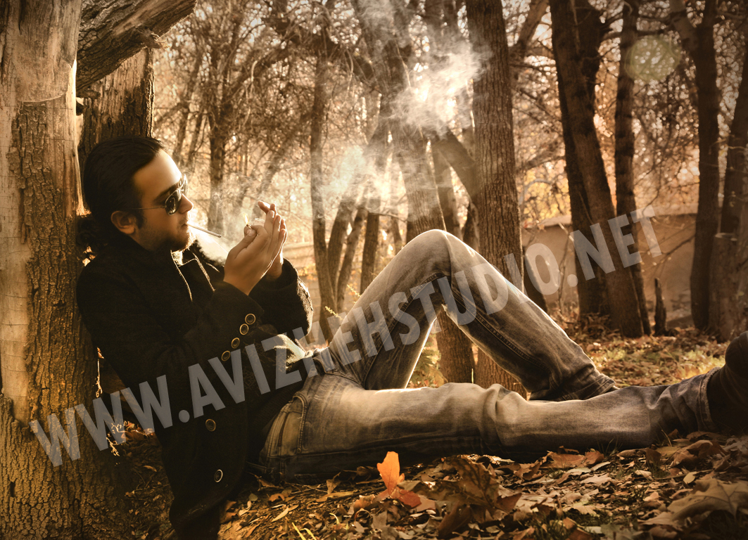آتلیه عکس و فیلم آویژه آتلیه عکس و فیلم آویژه